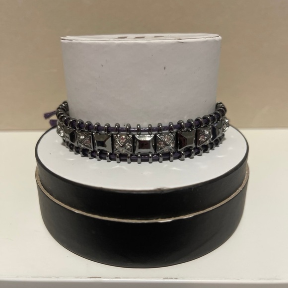 Bomb Party Halloween Stacks 2025 “Big Witch Energy” - Picture 3 of 6